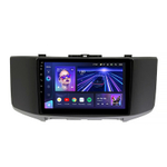 Teyes CC3L 9"для Toyota Mark X 2004-2009