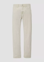 Мужские джинсы s.Oliver Regular Fit / Mid Rise / Straight Leg