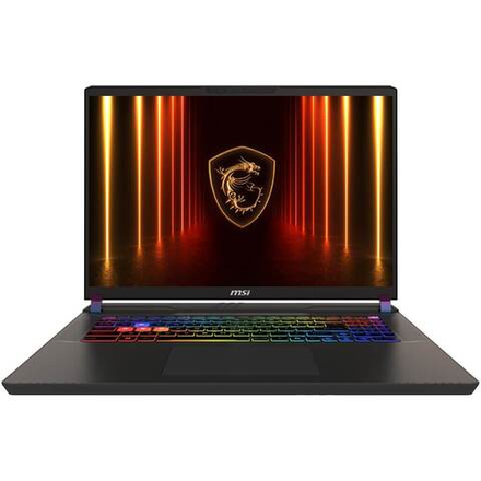 Ноутбук MSI Vector 17 HX AI A2XWJG-099XRU (9S7-17S372-099)