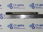 Метчик гаечный М18х1.5 L=200мм HSS