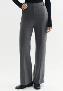 Брюки женские WEEKEND MAX MARA WKDORATA