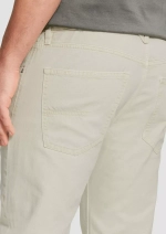 Мужские джинсы s.Oliver Regular Fit / Mid Rise / Straight Leg
