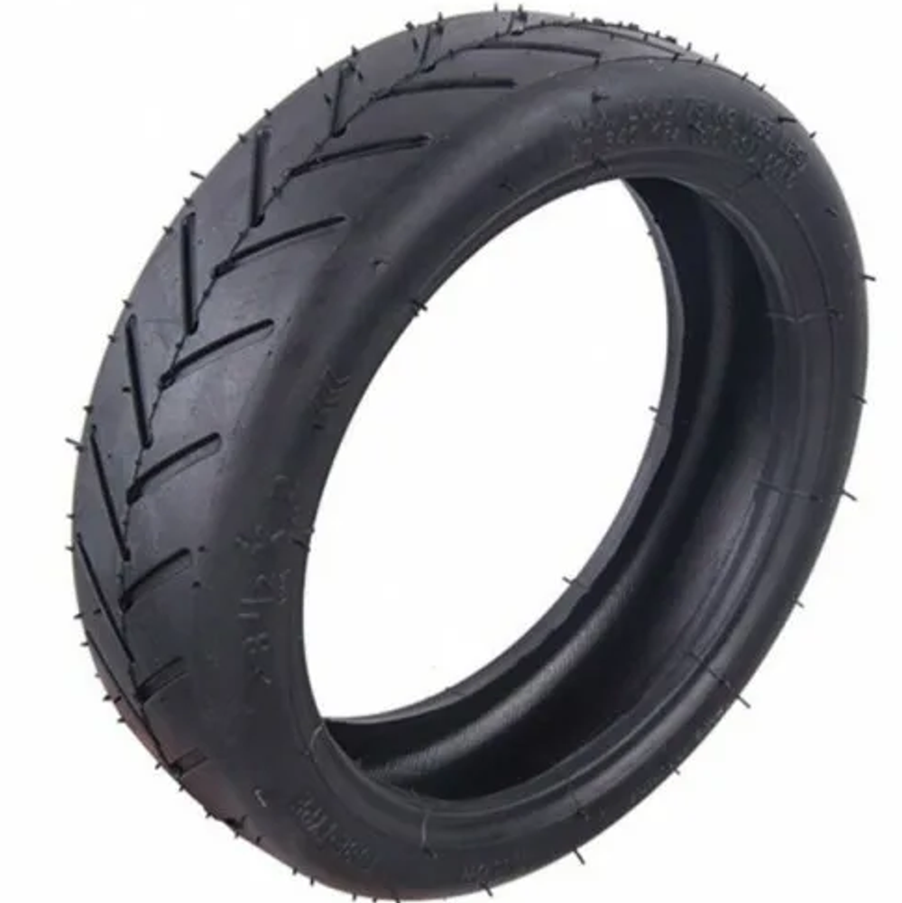 Покрышка 8 1/2х2 wanda nylon