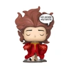 Funko POP! Bobble Marvel Wanda Maximoff (No More Mutants) (1455)