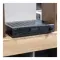 Rotel A12MKII Black
