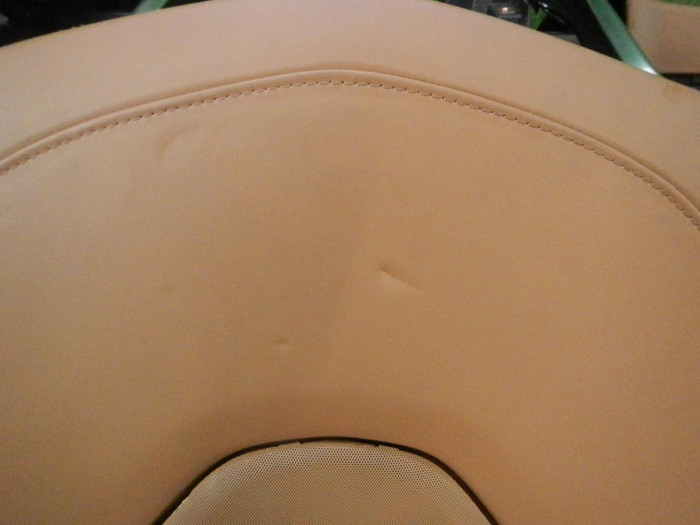 DSCN9656.JPG