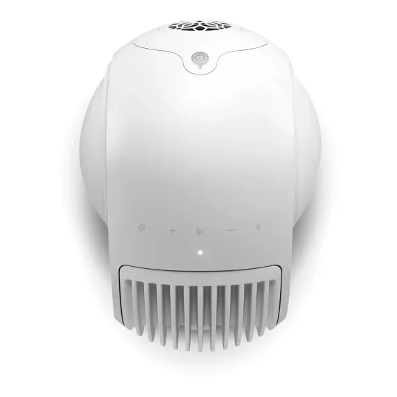 Devialet Phantom II 95 dB Iconic White