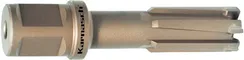 Корончатое сверло Karnasch 14х50 мм, HARDOX-LINE, Weldon 19, арт. 20.1690-014