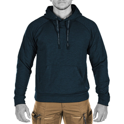 Кофта мужская UF PRO Hawk Raider Functional Hoodie Navy Blue (2XL, Navy Blue)