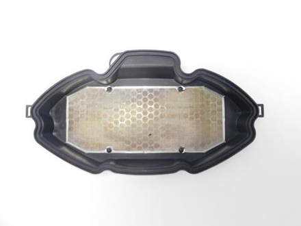 Фильтр воздушный Honda NC700 CTX700 17210-MGS-D30