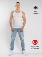 Майка A1001