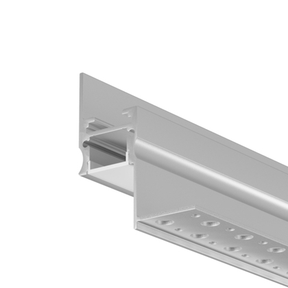 Профиль Led Strip 636013