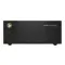 Gold Note PA-10 Evo Black