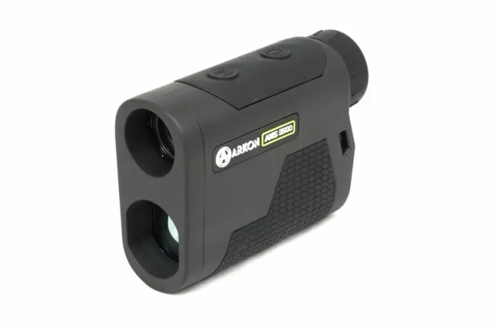 Лазерный дальномер Arkon AXIS 3500