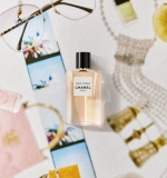 Chanel Paris- Riviera EDT
