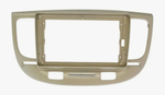 Topway TS7 1+16GB 8 ядер для Rio 2005-2011