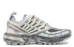 SALOMON ACS Pro Advanced Coverage Quick Dry Support Low top Outdoor Shoes Unisex Dark Gray