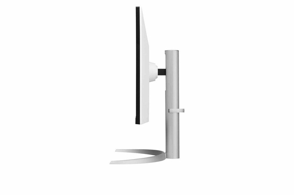 Монитор LG 34" UltraGear 34WQ650-W IPS 2560x1080 100Hz 400cd/m2 21:9