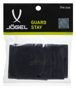 Фиксаторы щитков Guard Stay, черный