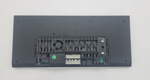 Планшет универсальный диагональ 12.5" ГУ/рамка HP-HU123LE-8256-UH