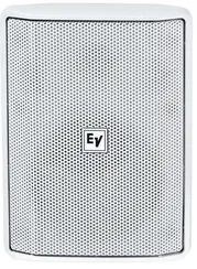Electro-Voice EVID-S4.2W акустическая система