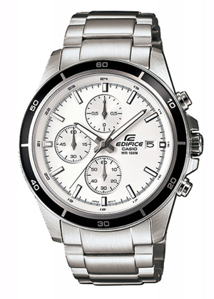 Casio EFR-526D-7А