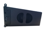 SVS Audiotechnik LA-26