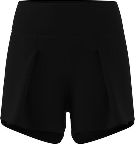Женские теннисные шорты Adidas Tennis Climacool Match