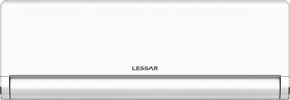 Сплит-система LESSAR LS-HE18KHE2/LU-HE18KHE2 inverter