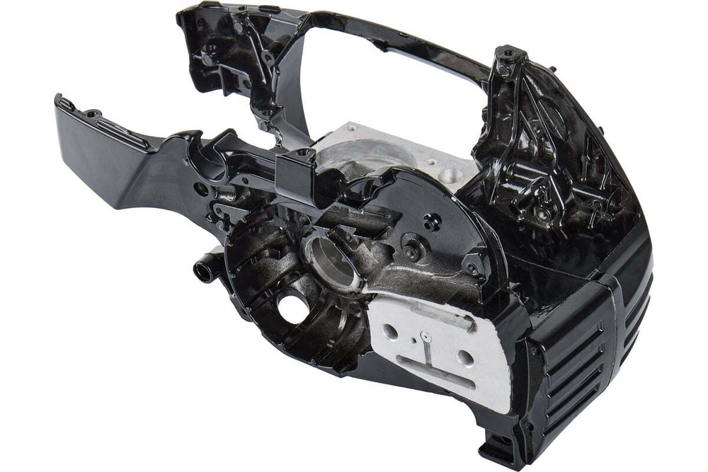 Пила цепная бензиновая Elitech CS 7449F (E1611.008.00) HD 204817