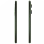 Смартфон POCO M7 Pro 5G 12+512ГБ Green
