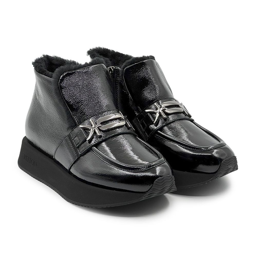 Ботинки женские KELTON LIBERTY