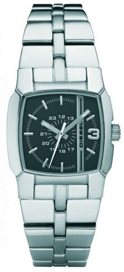 Наручные часы Diesel DZ5229