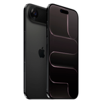 Смартфон Apple iPhone Air 1TB, eSIM, Space Black (Черный)