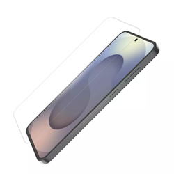 Защитное стекло Nillkin H+ PRO для Samsung Galaxy S25 FE