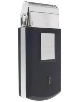 Дорожная бритва Wahl Mobile Shaver 3615-0471 (3615-1016)