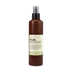 Лак-эко сильной фиксации для волос INSIGHT Styling Strong Hold Ecospray 250 мл