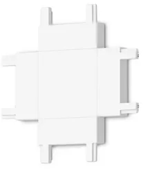 Коннектор Track System GV1124 Ambrella
