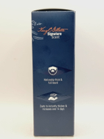 Сыворотка спрей для бороды Gillette King C. Gillette, с витамином В и кофеином 50 мл (Из Финляндии)