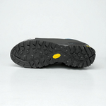 The North Face Glenclyffe Low • Navy Black