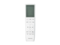 Кондиционер Kentatsu Haruki KSGHA21HZRN1/KSRHA21HZRN1 DC Inverter