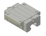 Каретка HW35CCZ0C