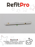 Веб-Камера для ноутбука Lenovo S21e-20 (5C20H44587), оригинальная