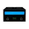 Mcintosh MC255
