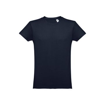 THC LUANDA 3XL. Мужская футболка