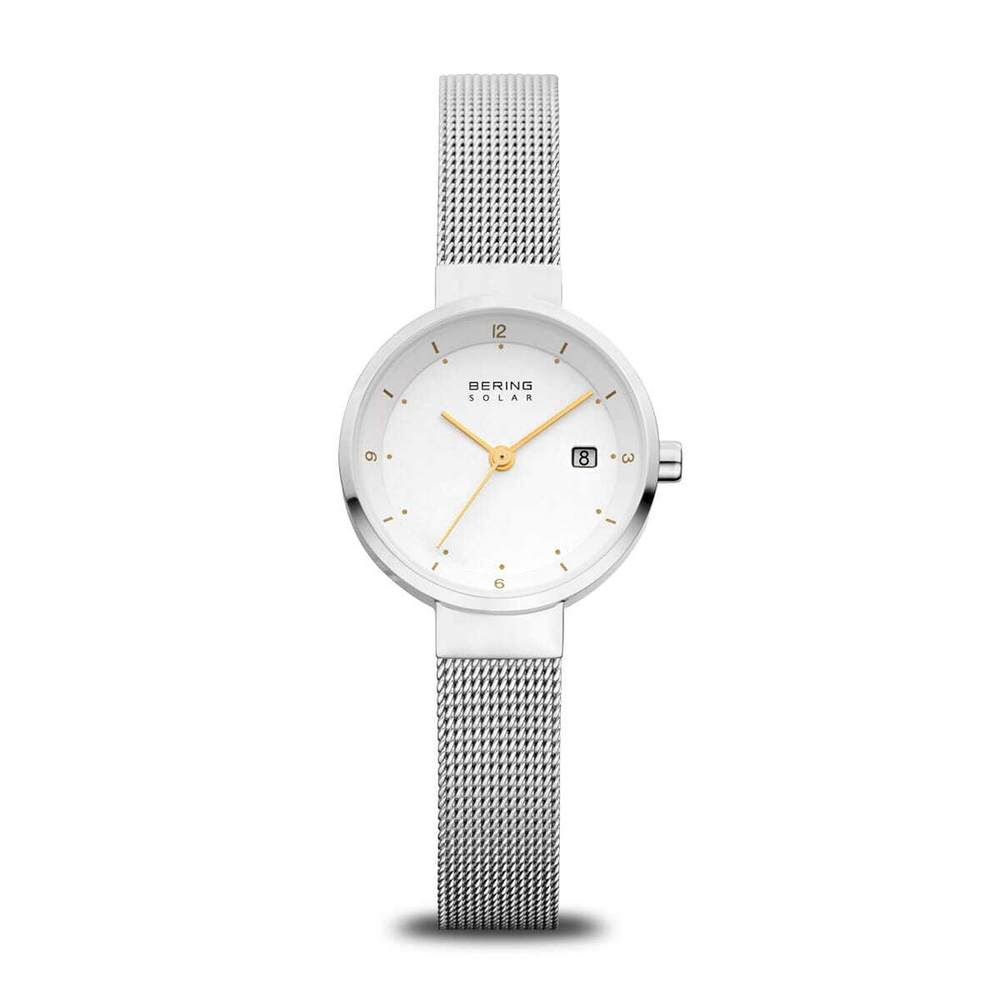 Женские наручные часы Bering 14426-001