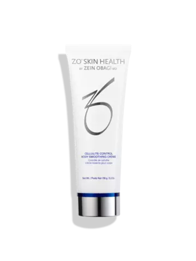 Cellulite Control