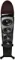 Dynaudio Confidence 50 Raven Wood High Gloss