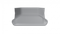 Отвод 90° в вертикале Flexag PP/FL-AT90-V
