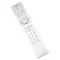 dCS Rossini Player Silver